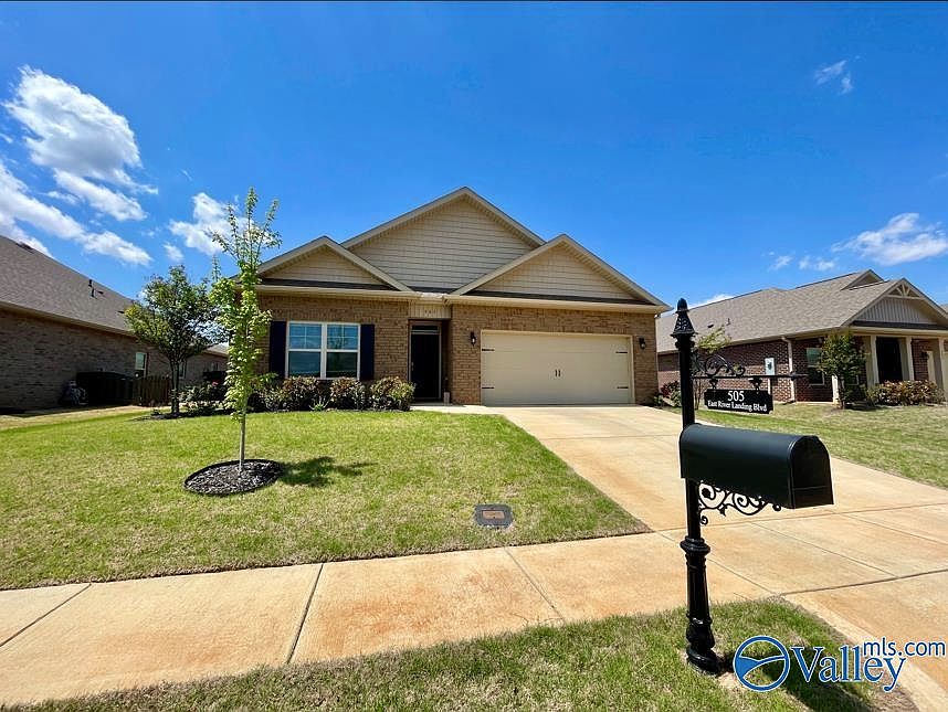 1st image of 505 E River Landing Blvd