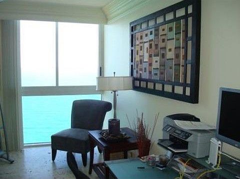 4th image of 4779 Collins Ave APT 2903