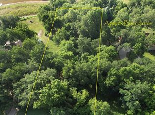 9504 Bellechase Rd, Granbury, TX 76049