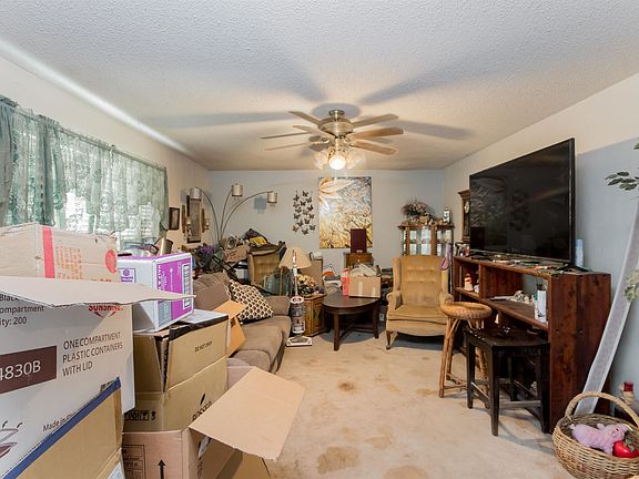 5th image of 2533 N Claiborn Cir