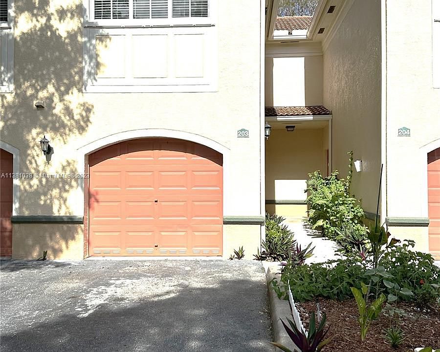 1st image of 2589 Centergate Dr APT 203