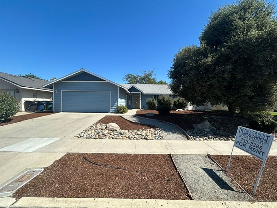 1st image of 1136 W Damron Ave