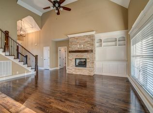 9690 Mona Rd LOT 4, Murfreesboro, TN 37129