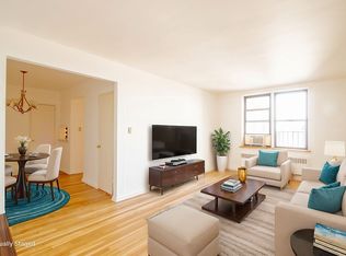7259 Shore Rd APT 6G, Brooklyn, NY 11209