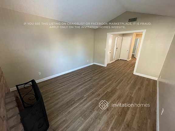 4th image of 9125 Clendenen Way