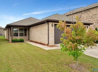 199 Winstead Cir, Owens X Rds, AL 35763