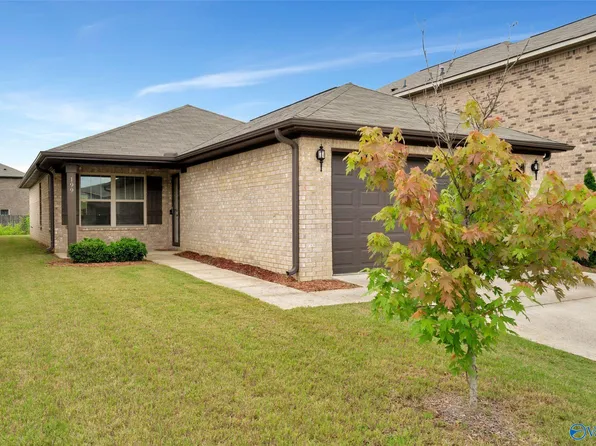 199 Winstead Cir, Owens X Rds, AL 35763