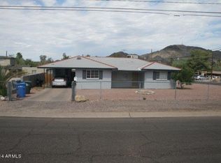 9848 N 14th St, Phoenix, AZ 85020