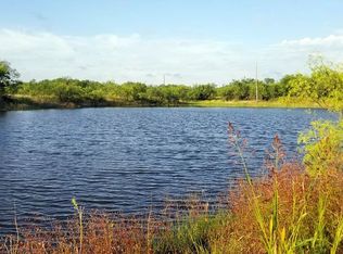 9097 N State Highway 206, Coleman, TX 76834