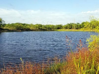 9097 N State Highway 206, Coleman, TX, 76834