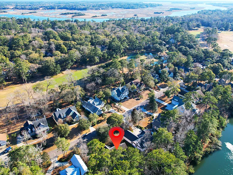 4783 Stono Links Dr — Photo 83