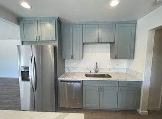 6206 Jeff St, San Diego, CA 92115