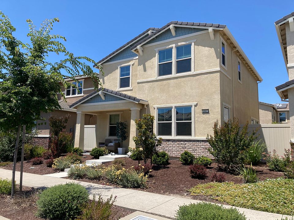 1st image of 1807 Yellowwood Ave