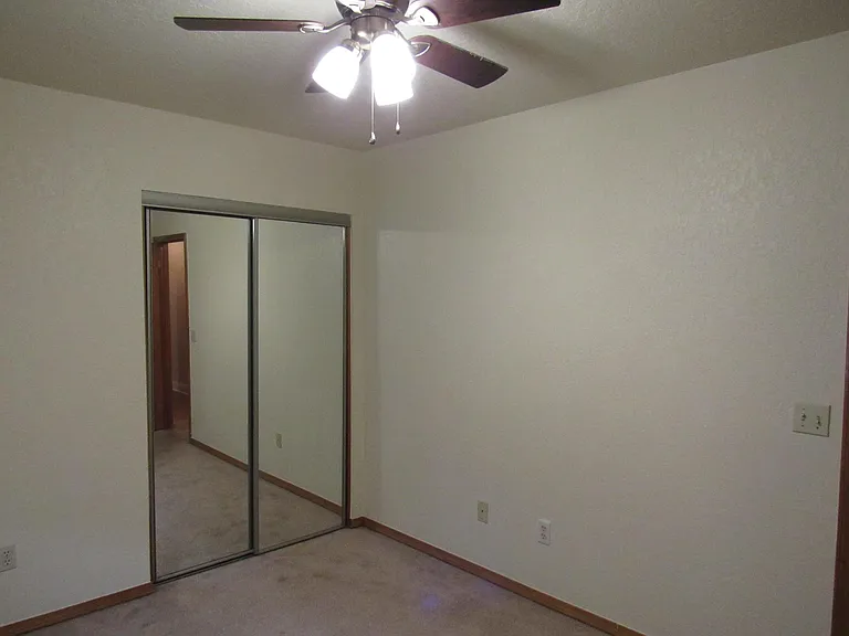 1809 Pinnacle Ln — Photo 20
