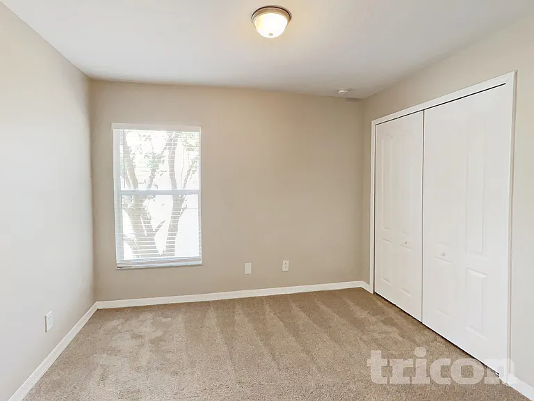 3501 Harvest Orchard Dr — Photo 10