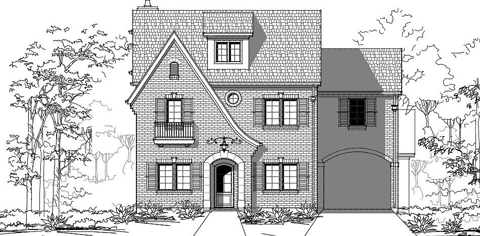 New custom plans available 