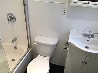 Rented by Real Estate Enterprise Firm