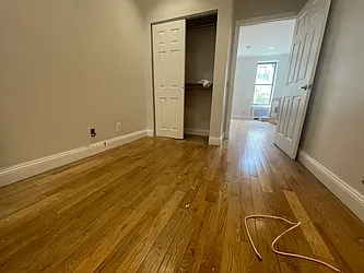 Rented by R New York