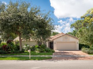 2711 NW 26th Cir, Boca Raton, FL 33431