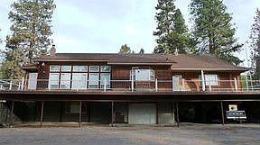 5th image of 2604 Ponderosa Ln