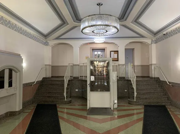 3111 Brighton 1st Pl APT 5A, Brooklyn, NY 11235