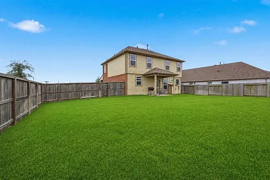 128 Shining Point Dr — Photo 3