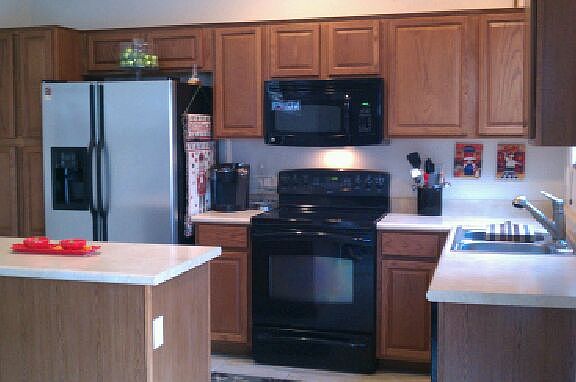 5th image of 17616 W Mauna Loa Ln