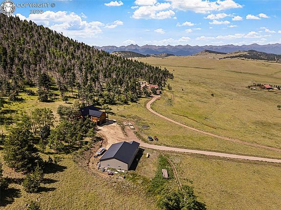 5th image of 274 County Road 356