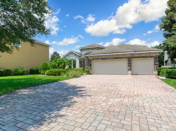 81 Glenalby Pl, Ponte Vedra, FL 32081