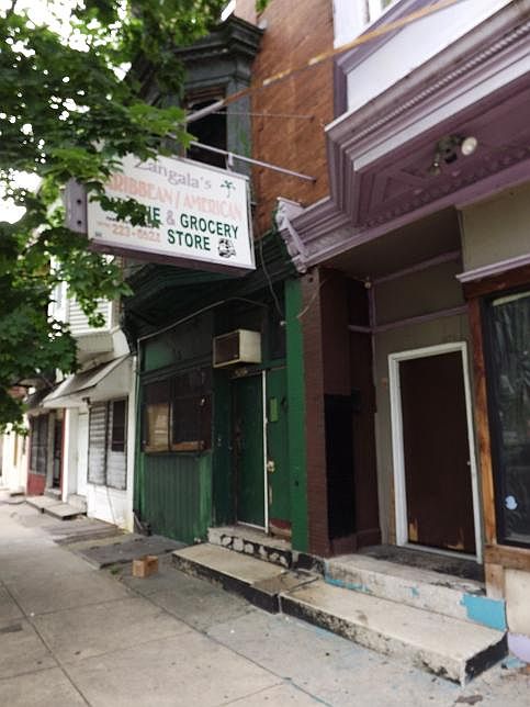 2nd image of 3039 Germantown Ave