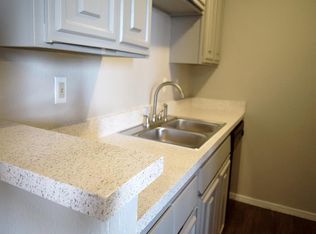 The Point on Redmond, College Station, TX 77840