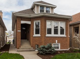 4842 W Ainslie St, Chicago, IL 60630
