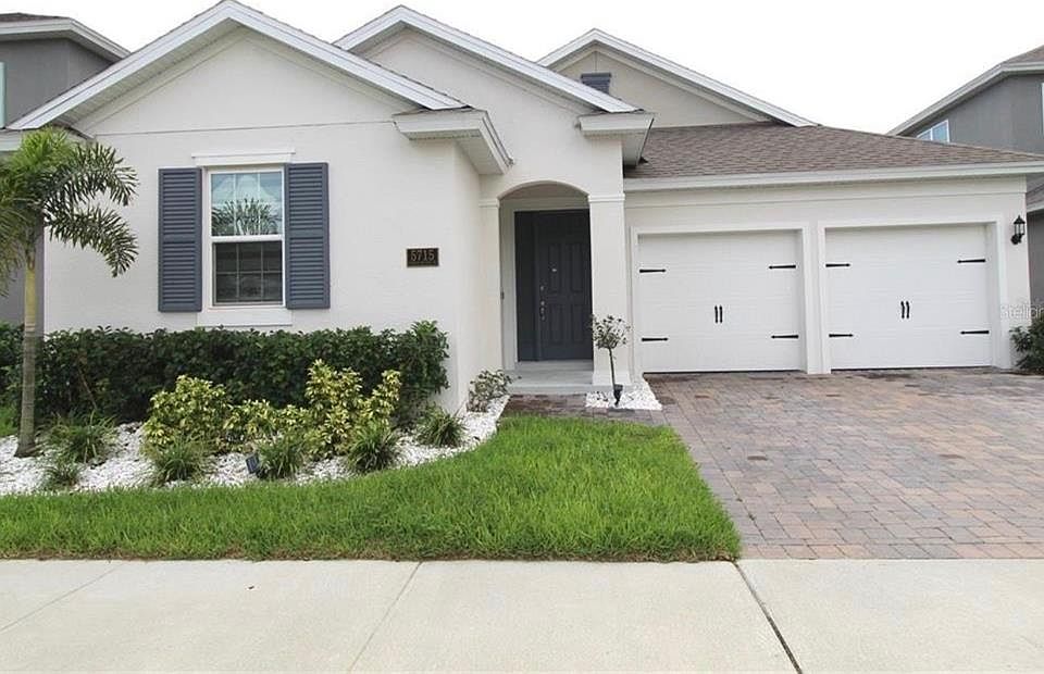 1st image of 5715 ORANGE ORCHARD DRIVE