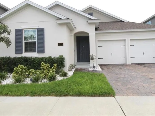 5715 ORANGE ORCHARD DRIVE, WINTER GARDEN, FL 34787