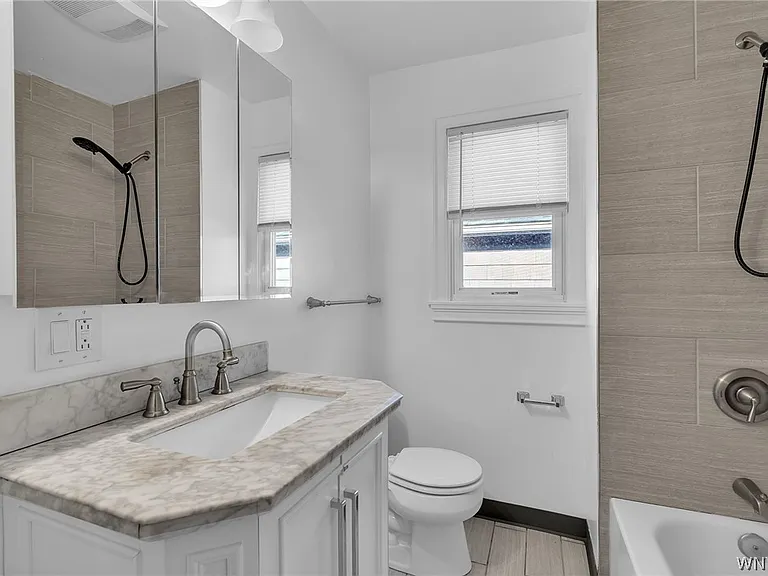 69 W Northrup Pl — Photo 40