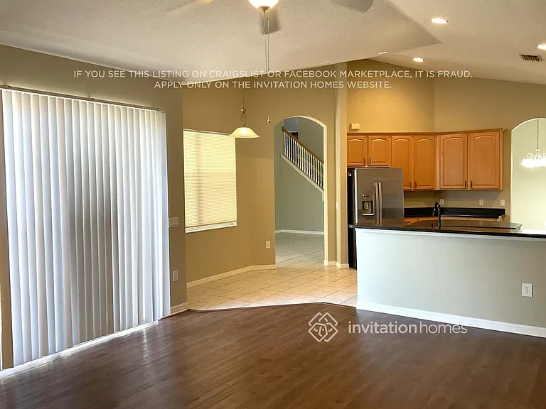 12122 Aster Ave — Photo 7