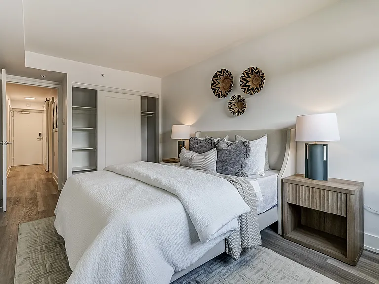 6515 Glen Erin Dr — Photo 36