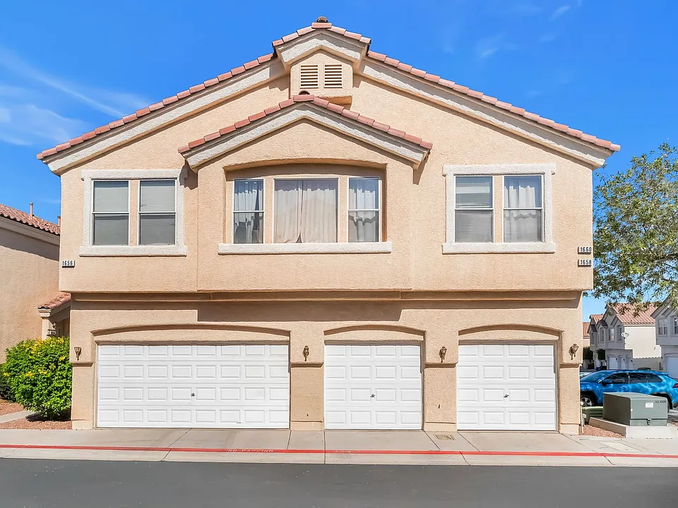 1658 Lefty Garcia Way