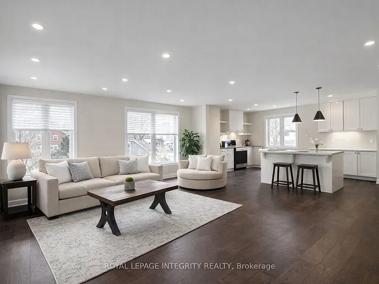 9 Gwynne Ave #A — Photo 7