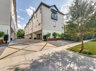 4220 Hawthorne Ave #103, Dallas, TX 75219