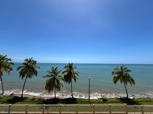 Playa Almirante (Condominio), Anasco, PR 00610