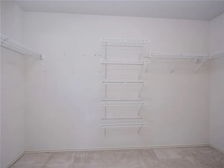 2519 Vernell Way — Photo 8