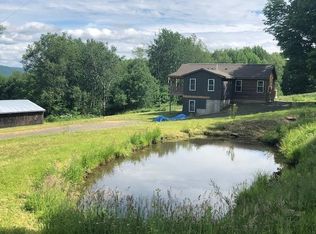 464 Bobs Brook Rd, Walton, NY 13856