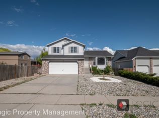 6041 S 4000 W, Salt Lake City, UT 84129
