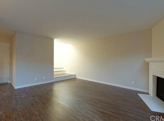 5th image of 1206 S Barranca Ave APT C