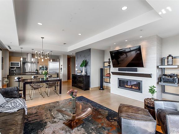 4th image of 1133 14th St Unit 2630