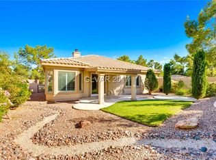 8936 Rivers Edge Dr, Las Vegas, NV 89117