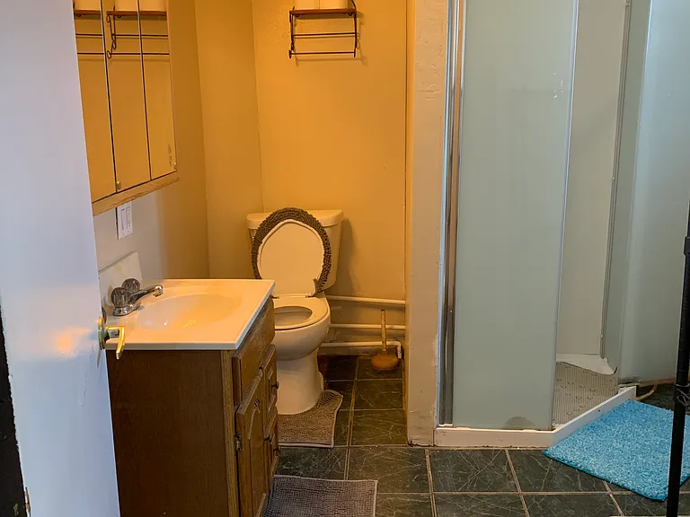 202 Main St #2 — Photo 4