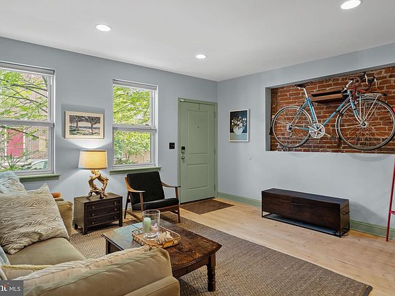 2nd image of 2022 Federal St