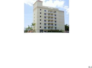 1205 S Douglas Rd, Miami, FL 33135